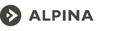 Alpina