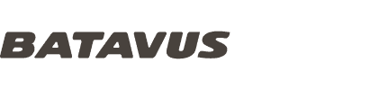 Batavus