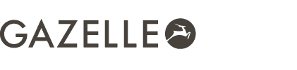 Gazelle