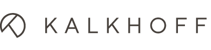Kalkhoff