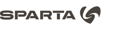 Sparta
