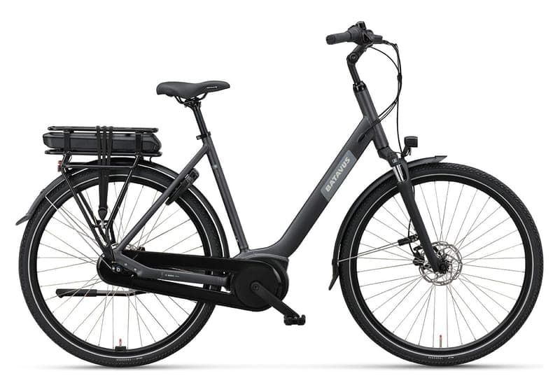 Batavus Altura CP