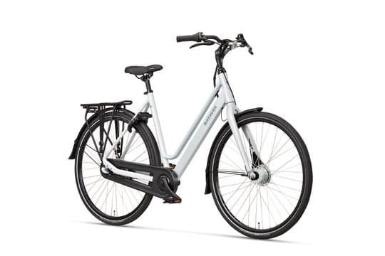 Batavus Fonk 3