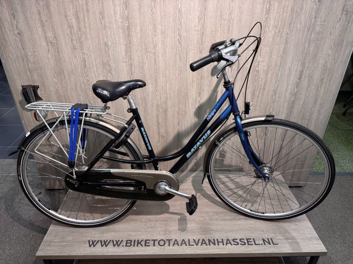 Batavus Allegro
